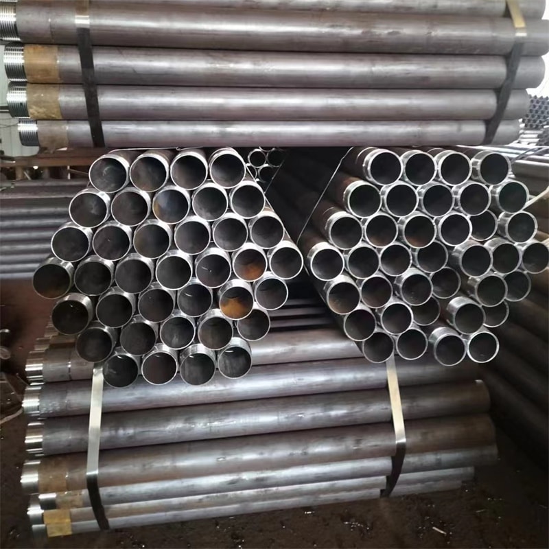 煤礦用止水套管