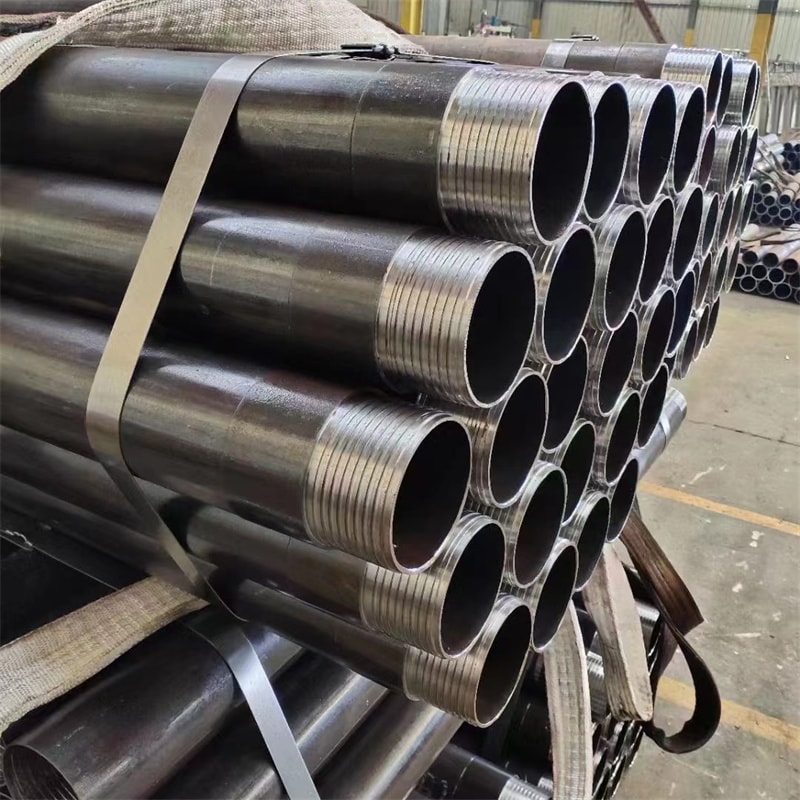 煤礦用止水套管