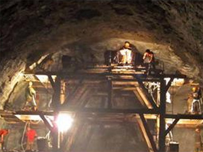 應(yīng)用,案例