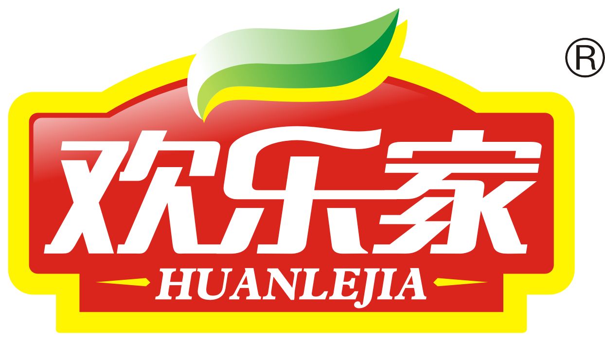 歡樂(lè)家食品LOGO.jpg