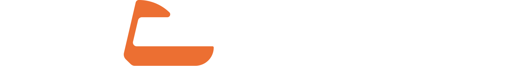 臨沂市富康凈化工程有限公司